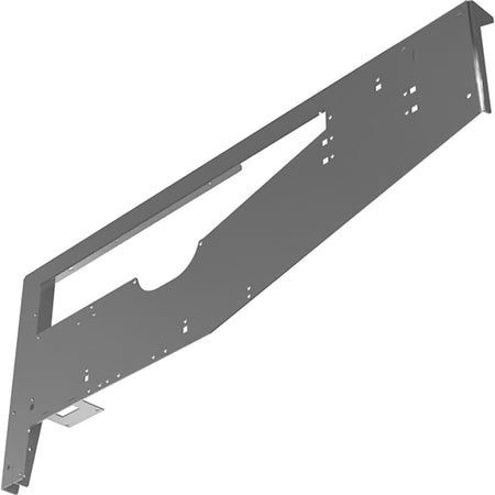 OEM Genie 111750GT product image 4