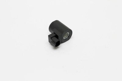 OEM Genie 111778GT product image 1