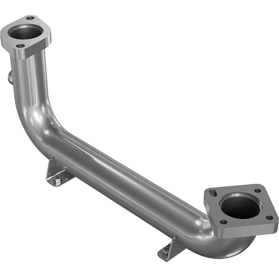 OEM Genie 111794GT product image 1