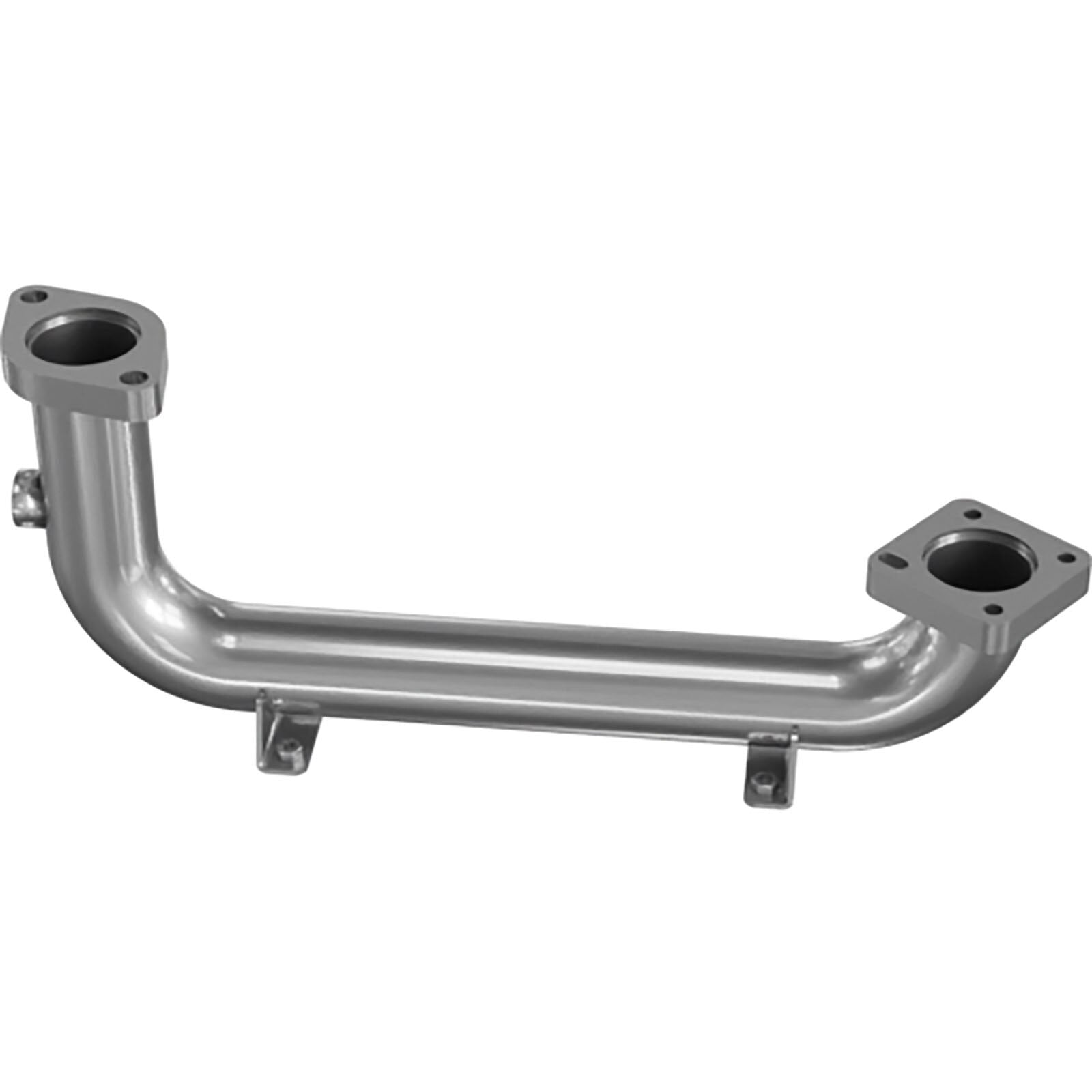 OEM Genie 111794GT product image 2