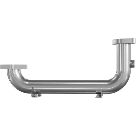 OEM Genie 111794GT product image 3