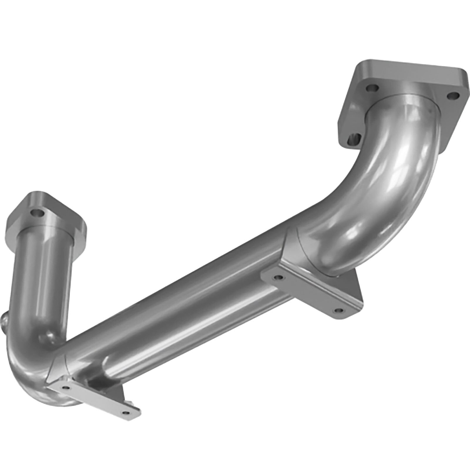 OEM Genie 111794GT product image 4