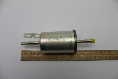 OEM Genie 111797GT product image 1