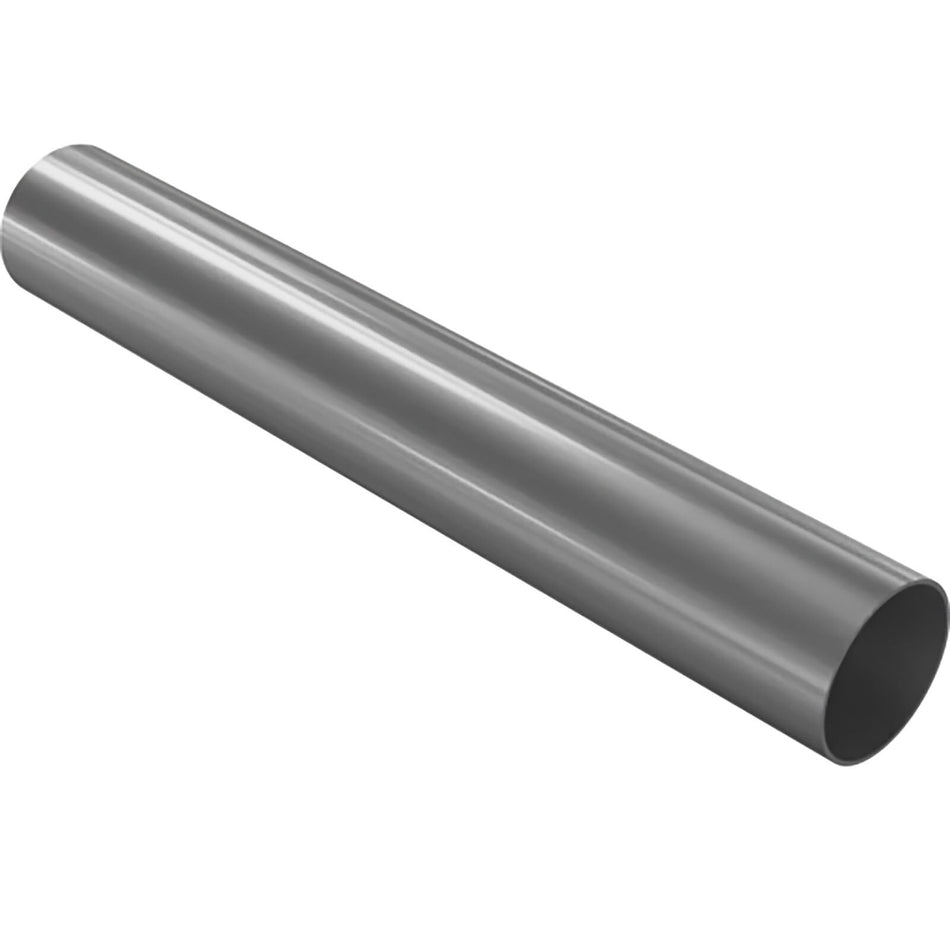 OEM Genie 111803GT product image 1