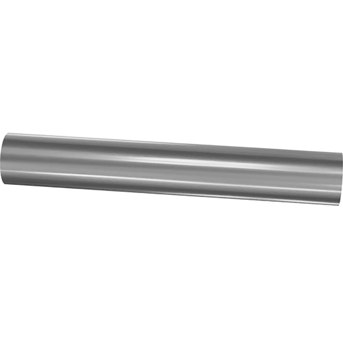 OEM Genie 111803GT product image 2