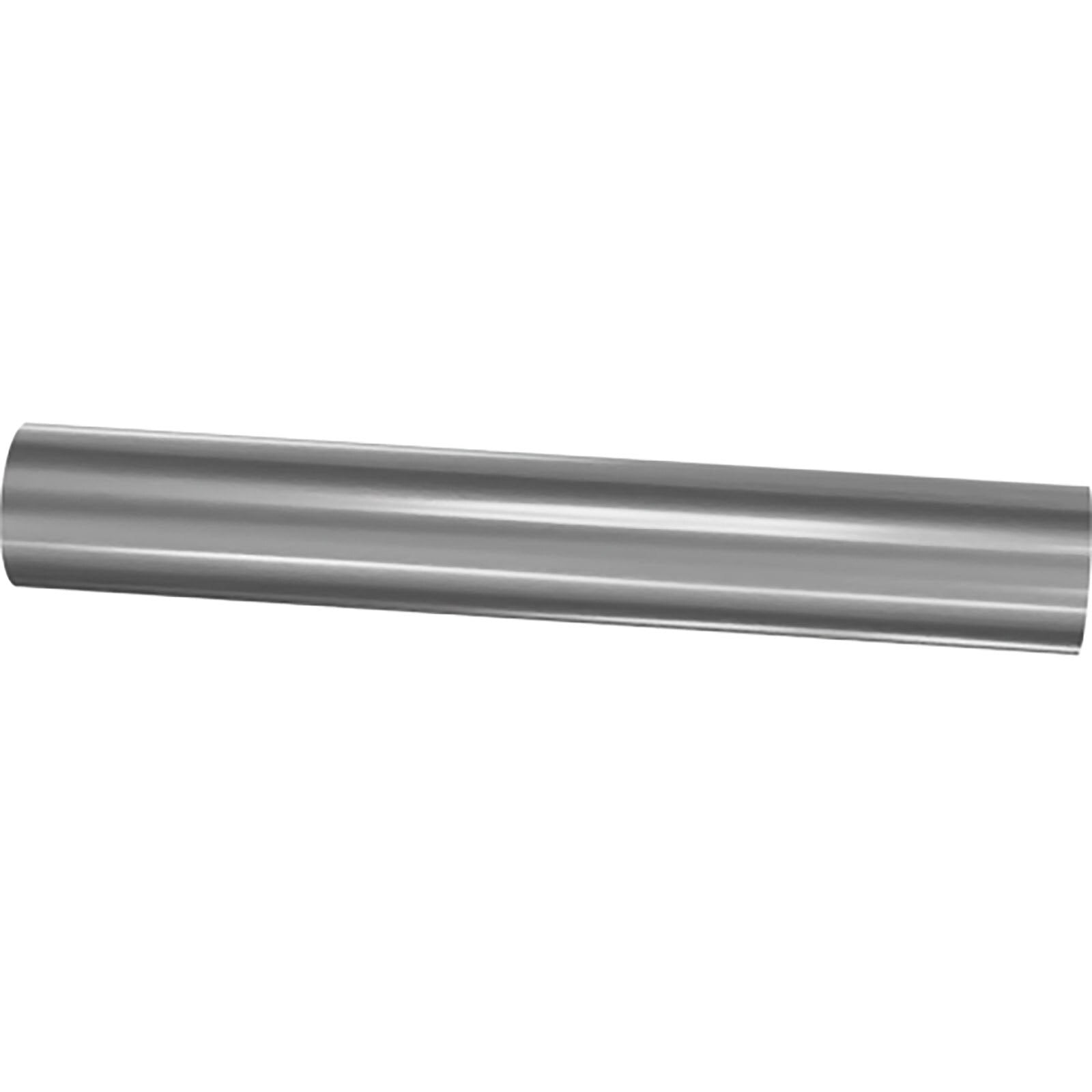 OEM Genie 111803GT product image 2