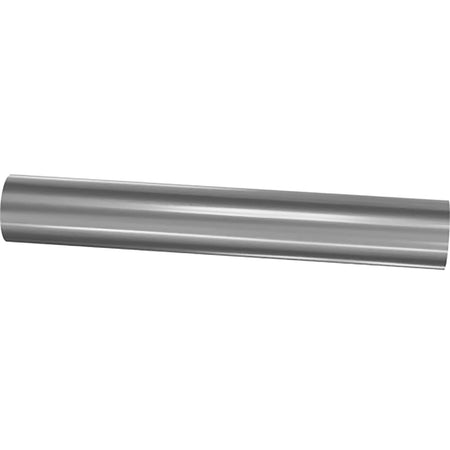OEM Genie 111803GT product image 2