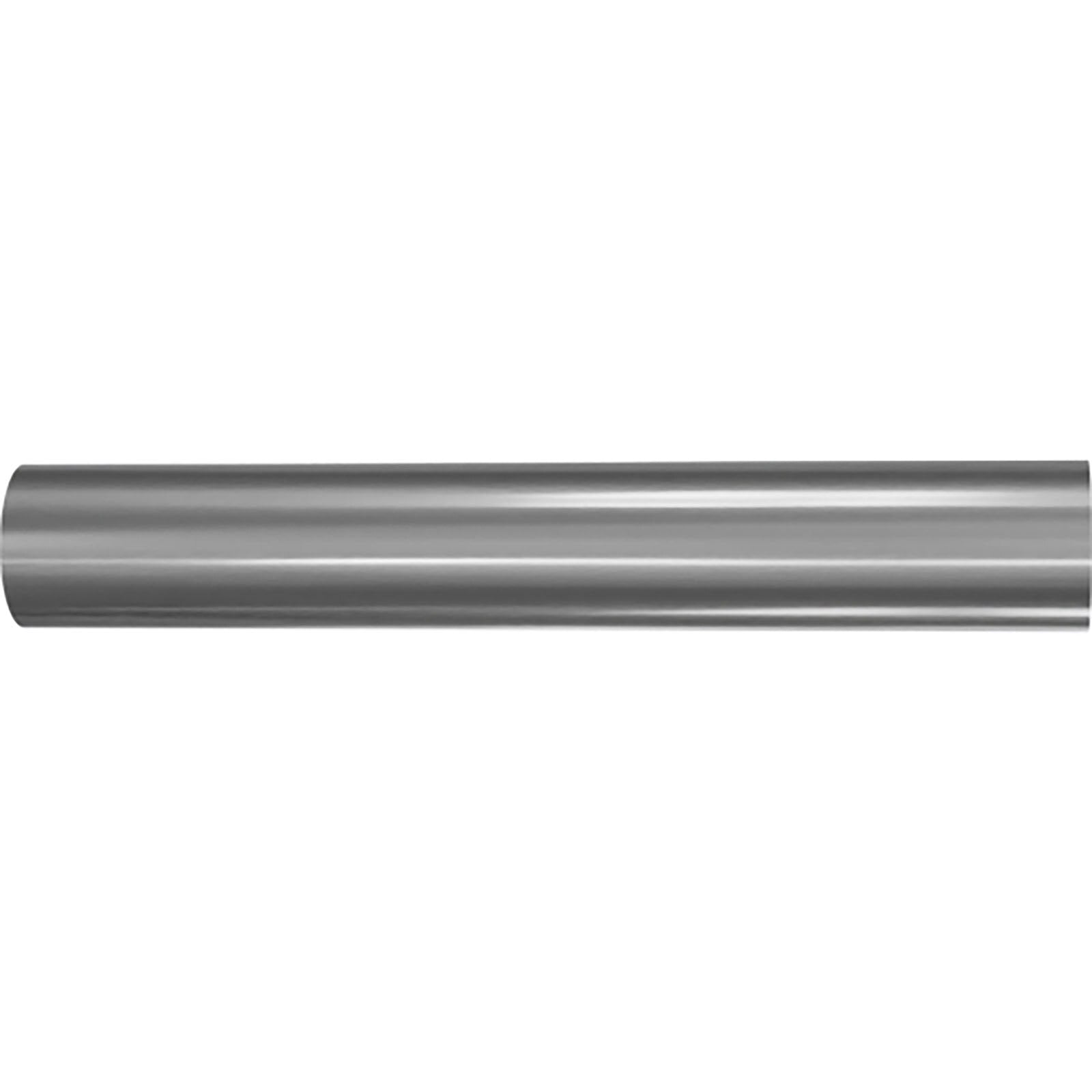 OEM Genie 111803GT product image 3