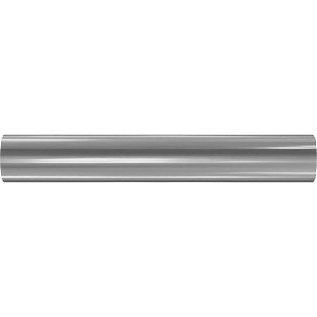 OEM Genie 111803GT product image 5