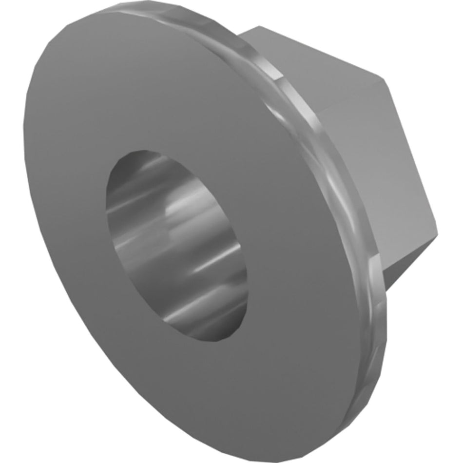 OEM Genie 111805GT product image 1