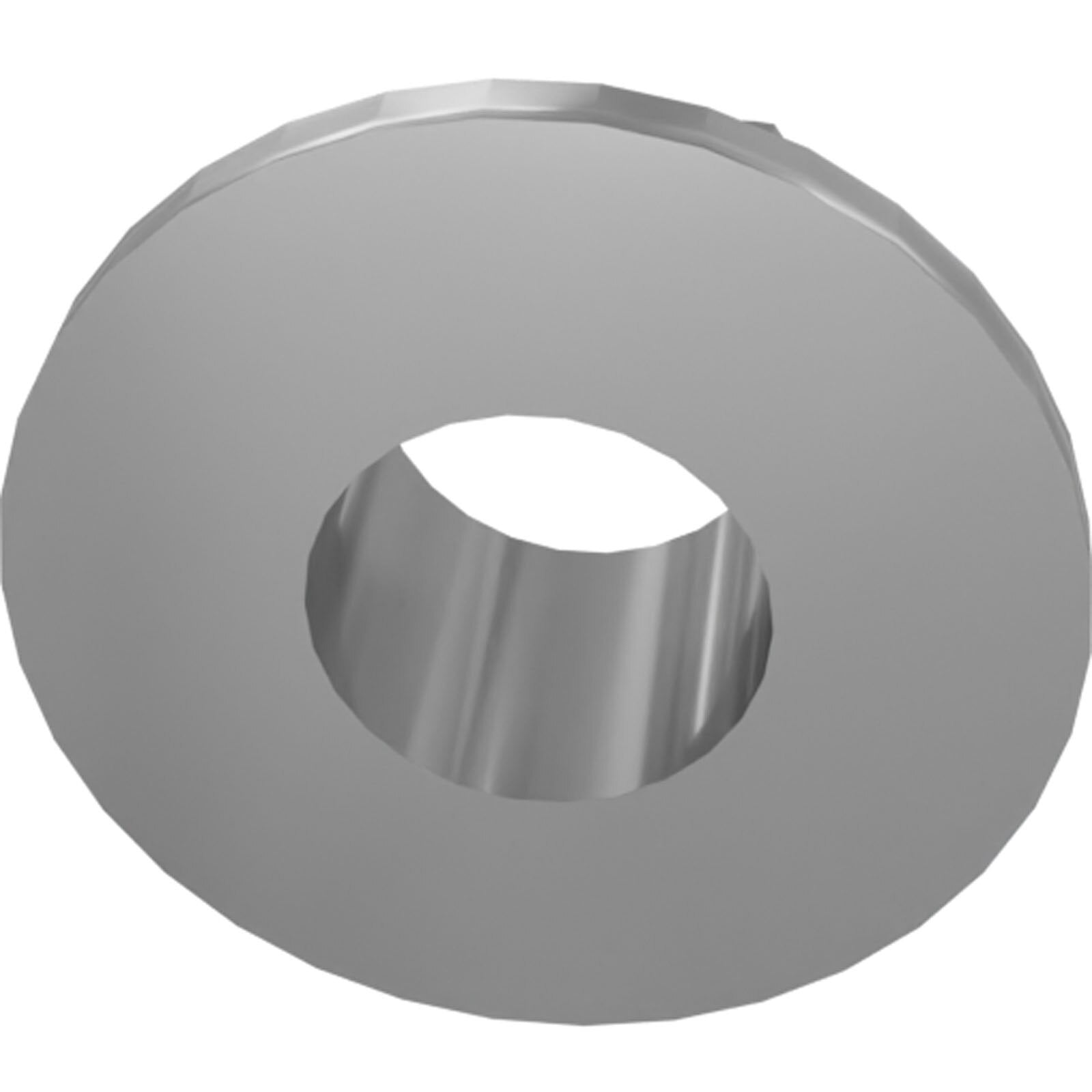 OEM Genie 111805GT product image 2