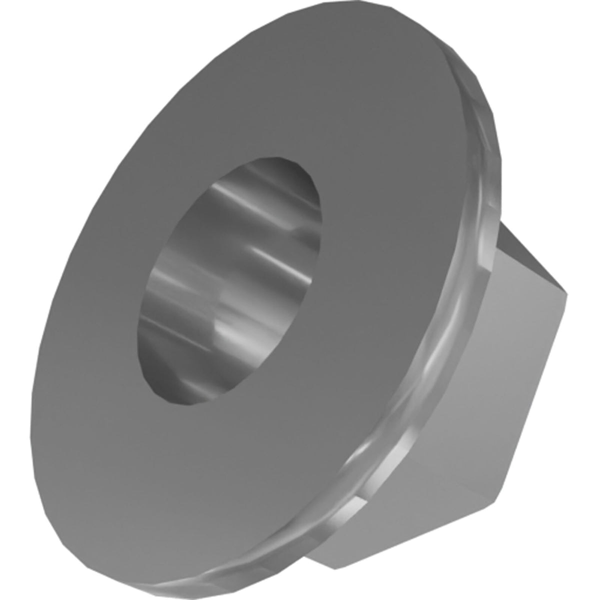OEM Genie 111805GT product image 4