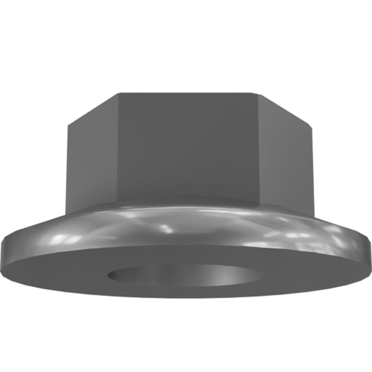 OEM Genie 111805GT product image 5