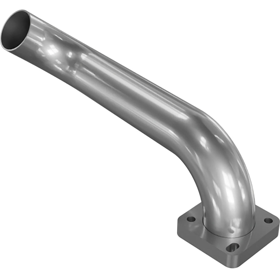 OEM Genie 111808GT product image 1