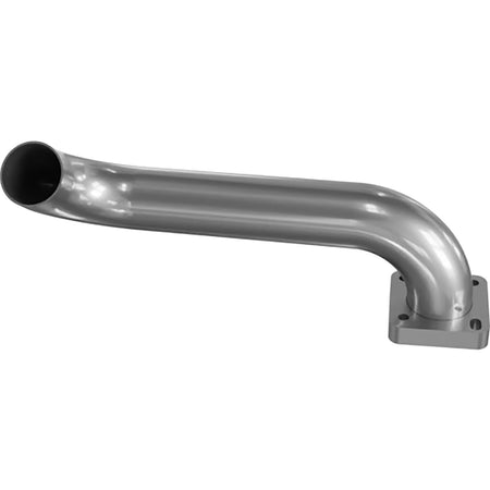 OEM Genie 111808GT product image 2