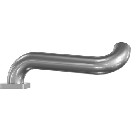 OEM Genie 111808GT product image 3