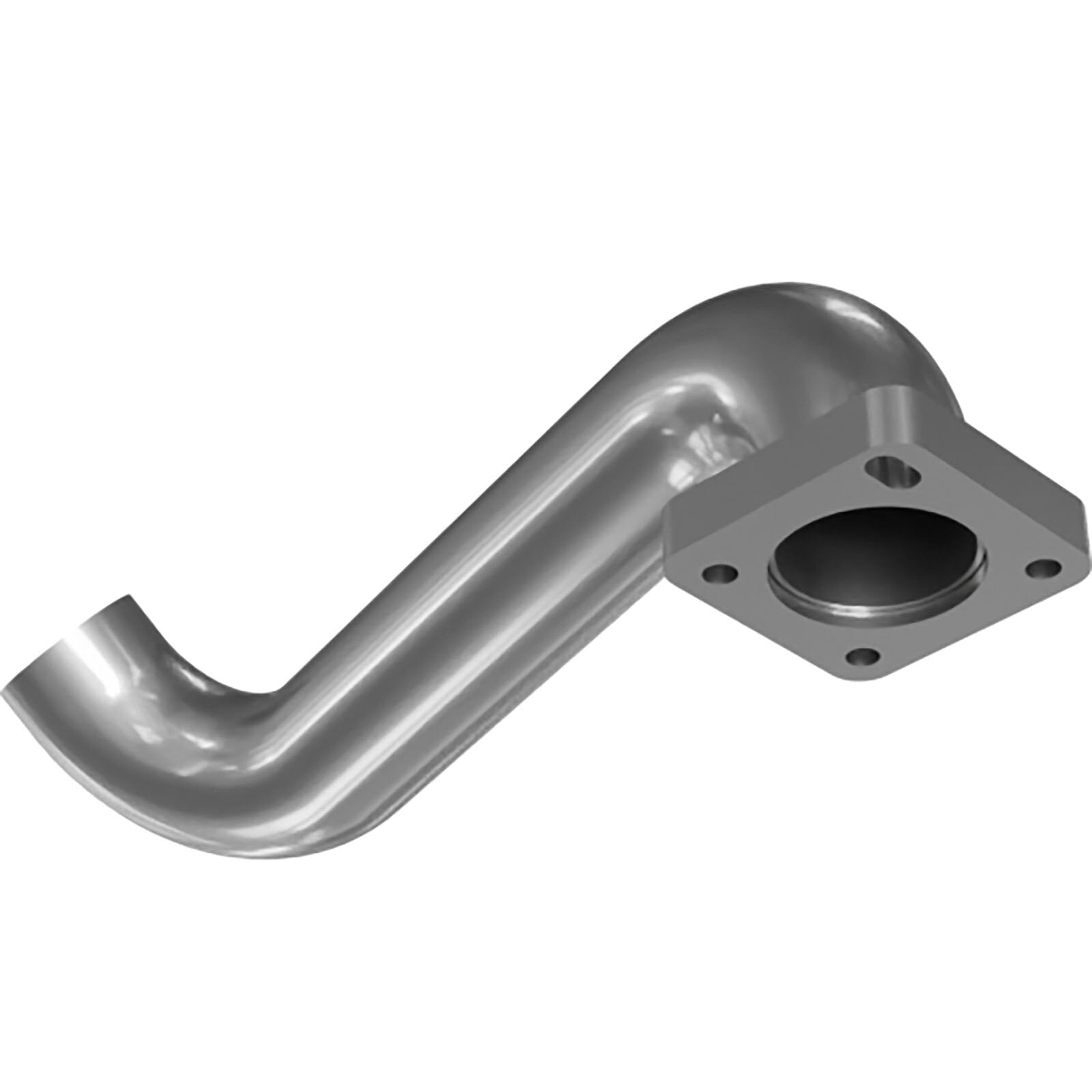 OEM Genie 111808GT product image 4