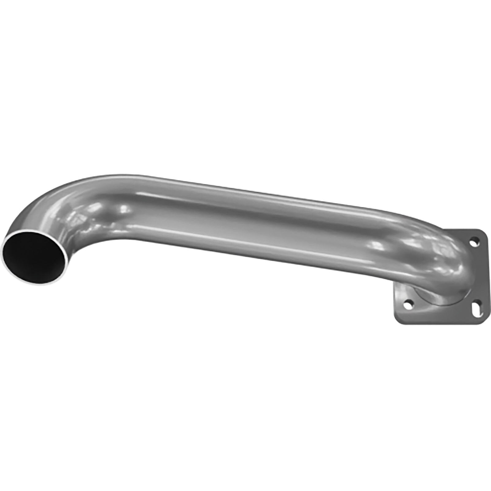 OEM Genie 111808GT product image 5