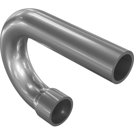 Genie 111815GT HOSE,AIR CLEANER TO MIXER
