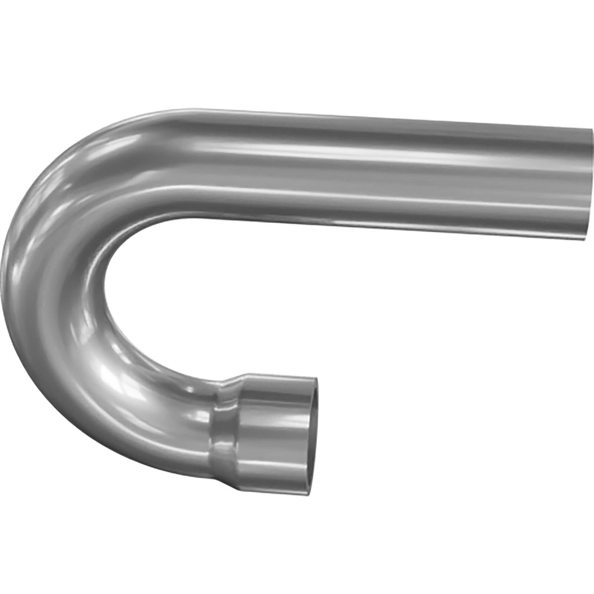 Genie 111815GT HOSE,AIR CLEANER TO MIXER