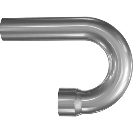 Genie 111815GT HOSE,AIR CLEANER TO MIXER
