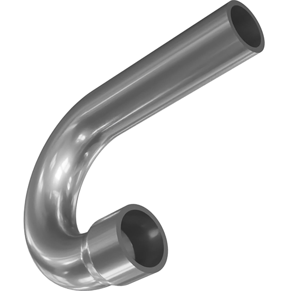 Genie 111815GT HOSE,AIR CLEANER TO MIXER