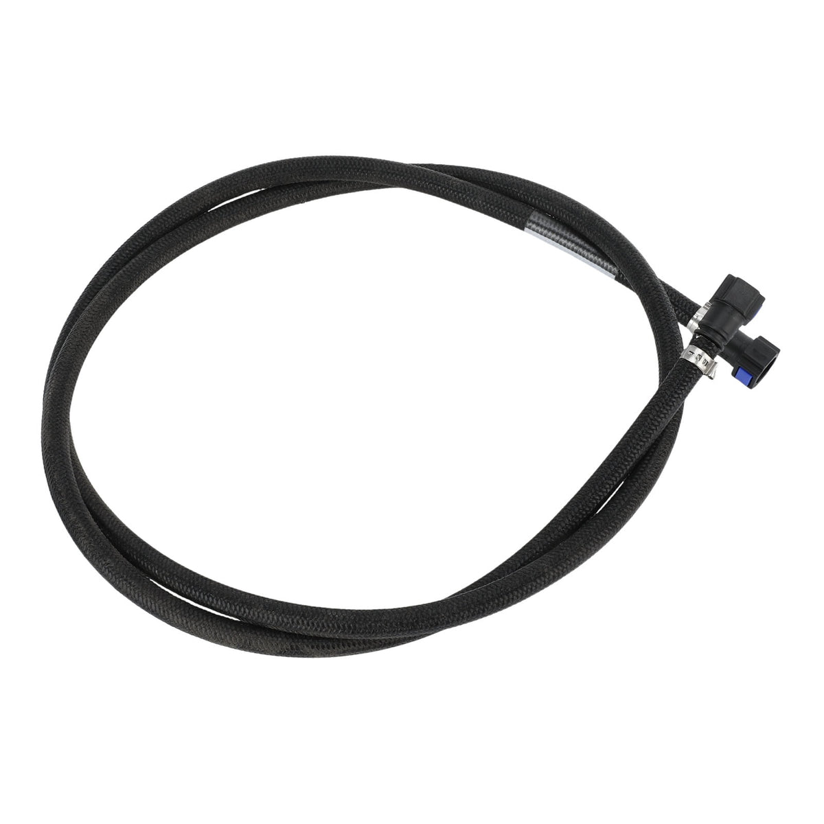 Genie 111817-6725GT HOSE ASSY,SAE J2260/J20