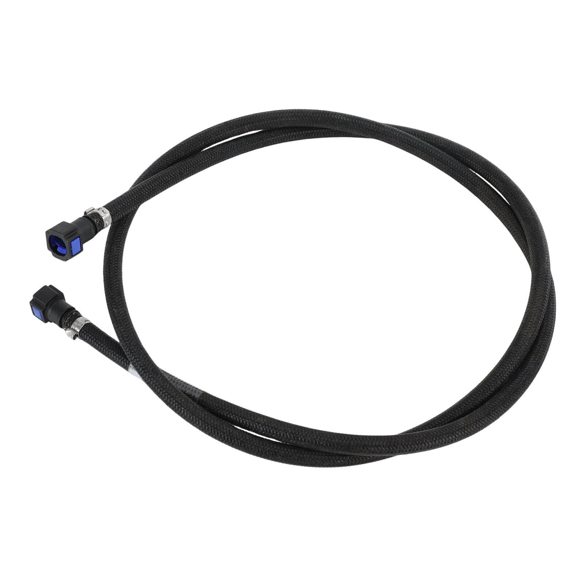 Genie 111817-6725GT HOSE ASSY,SAE J2260/J20