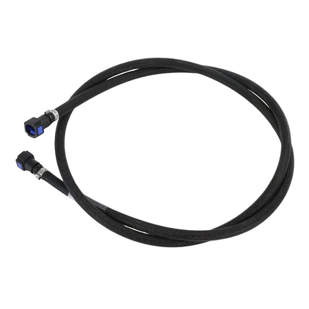 Genie 111817-6725GT HOSE ASSY,SAE J2260/J20