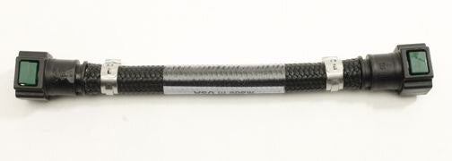 Genie 111817-675GT HOSE ASSY,SAE J2260/J2044