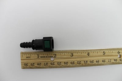 OEM Genie 111819GT product image 1