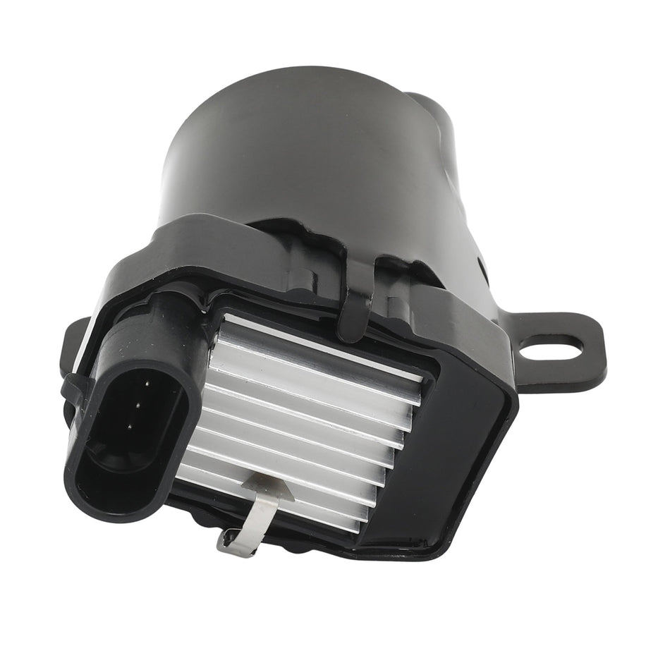 OEM Genie 111831GT product image 1