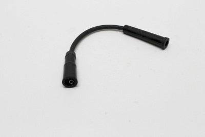 OEM Genie 111836GT product image 1