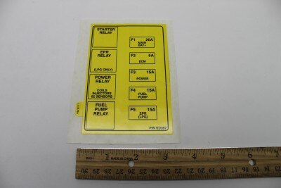 OEM Genie 111878GT product image 1