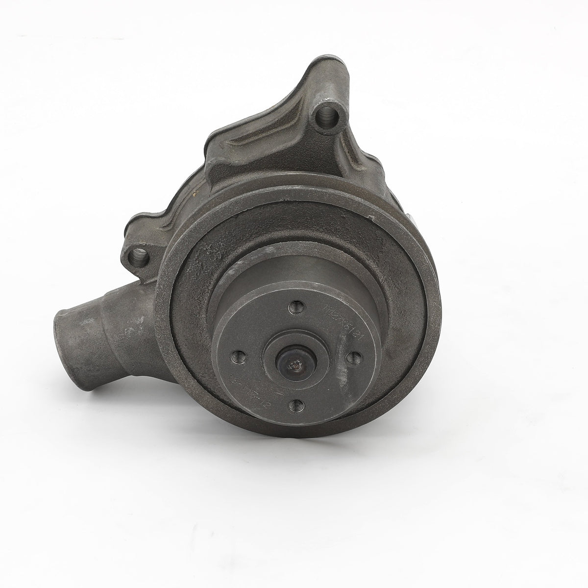 OEM Genie 111884GT product image 1