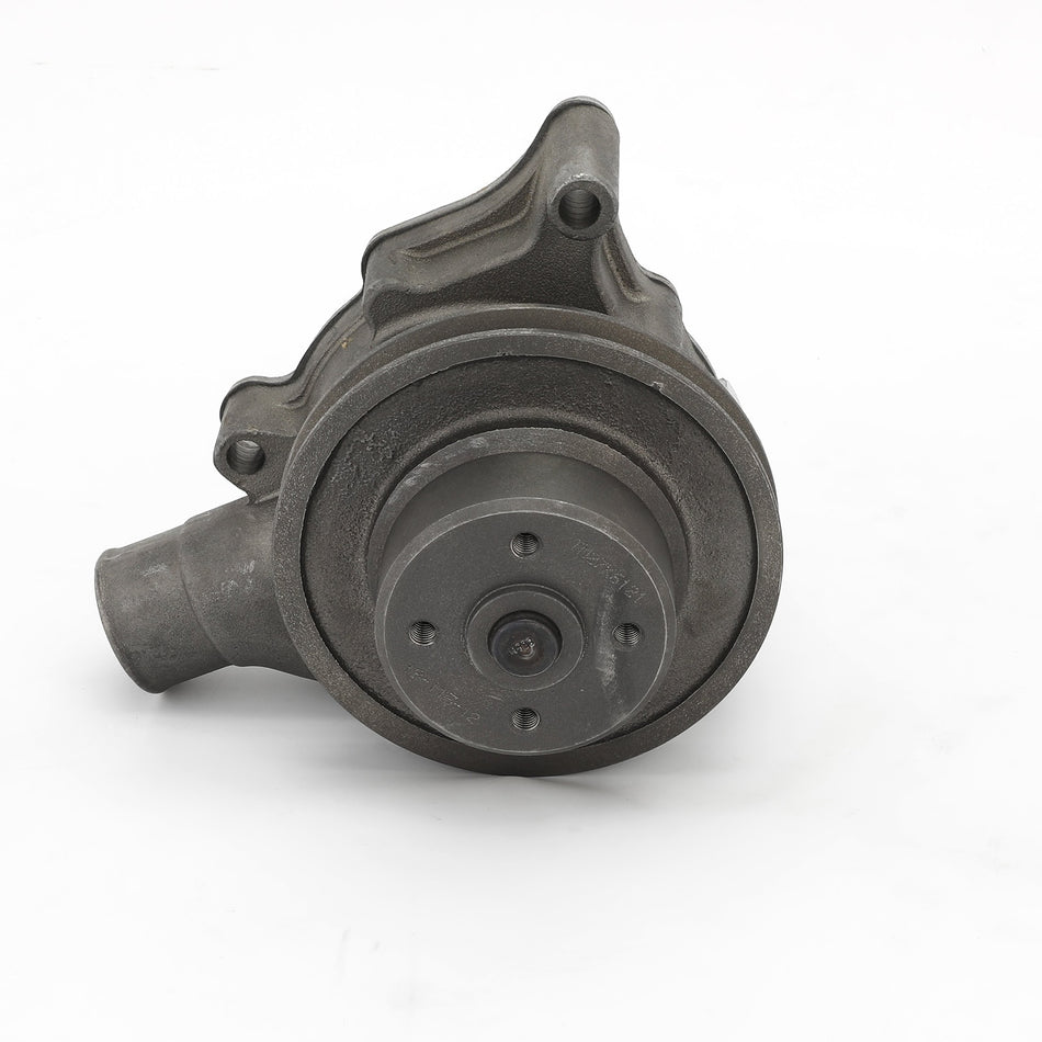 OEM Genie 111884GT product image 1