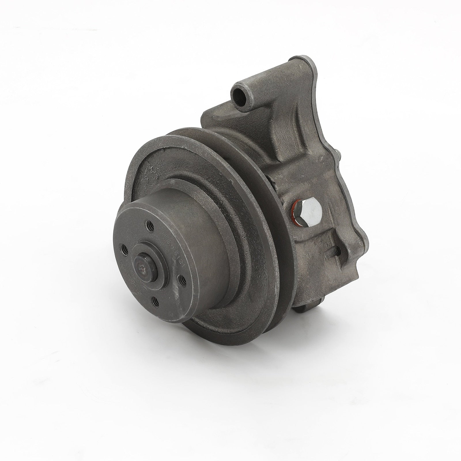 OEM Genie 111884GT product image 2