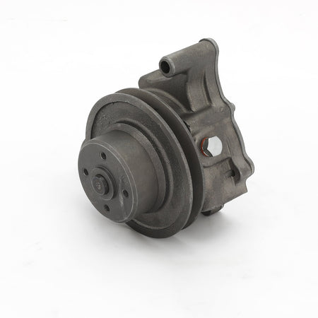 OEM Genie 111884GT product image 2