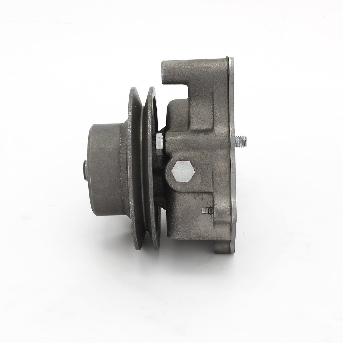OEM Genie 111884GT product image 3