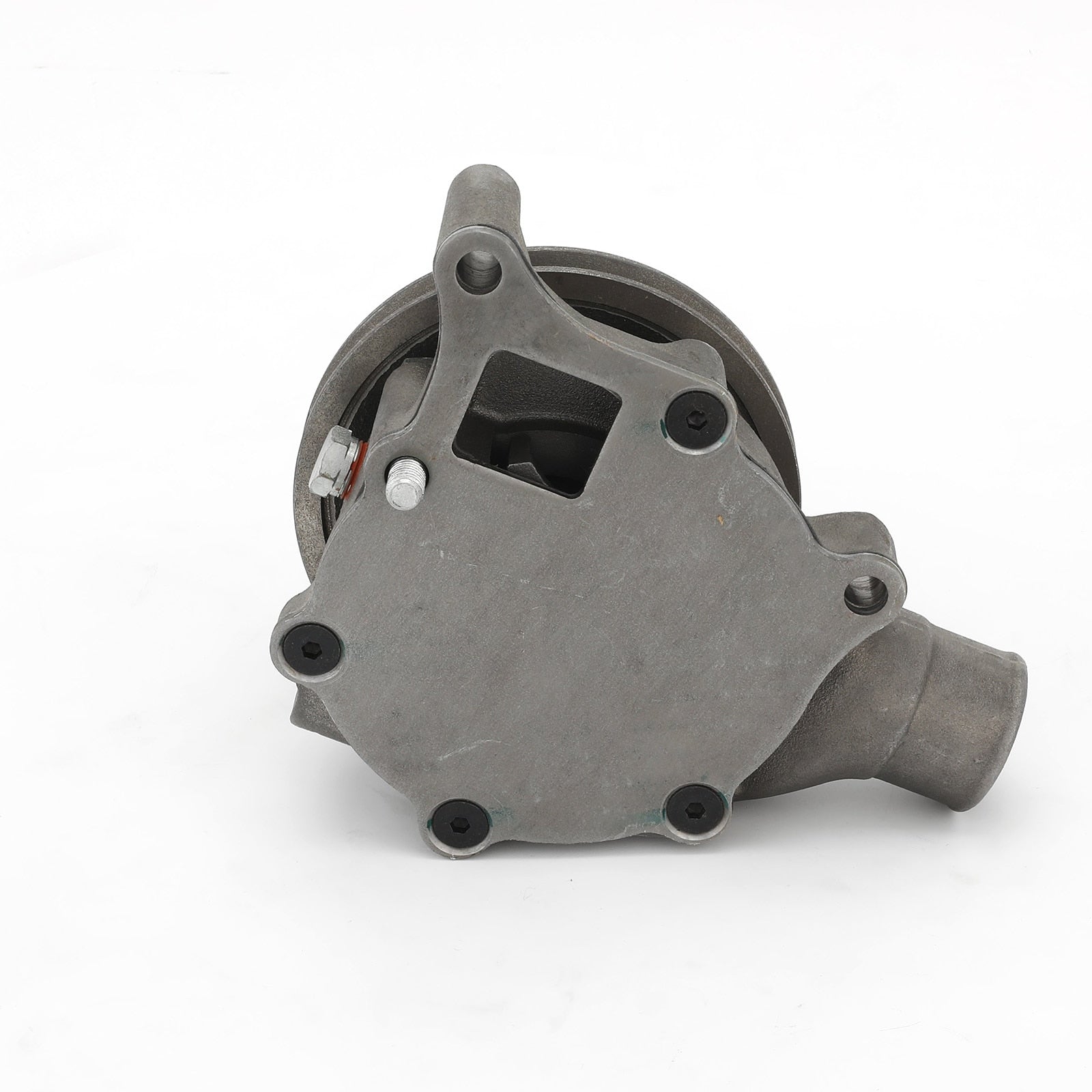 OEM Genie 111884GT product image 4