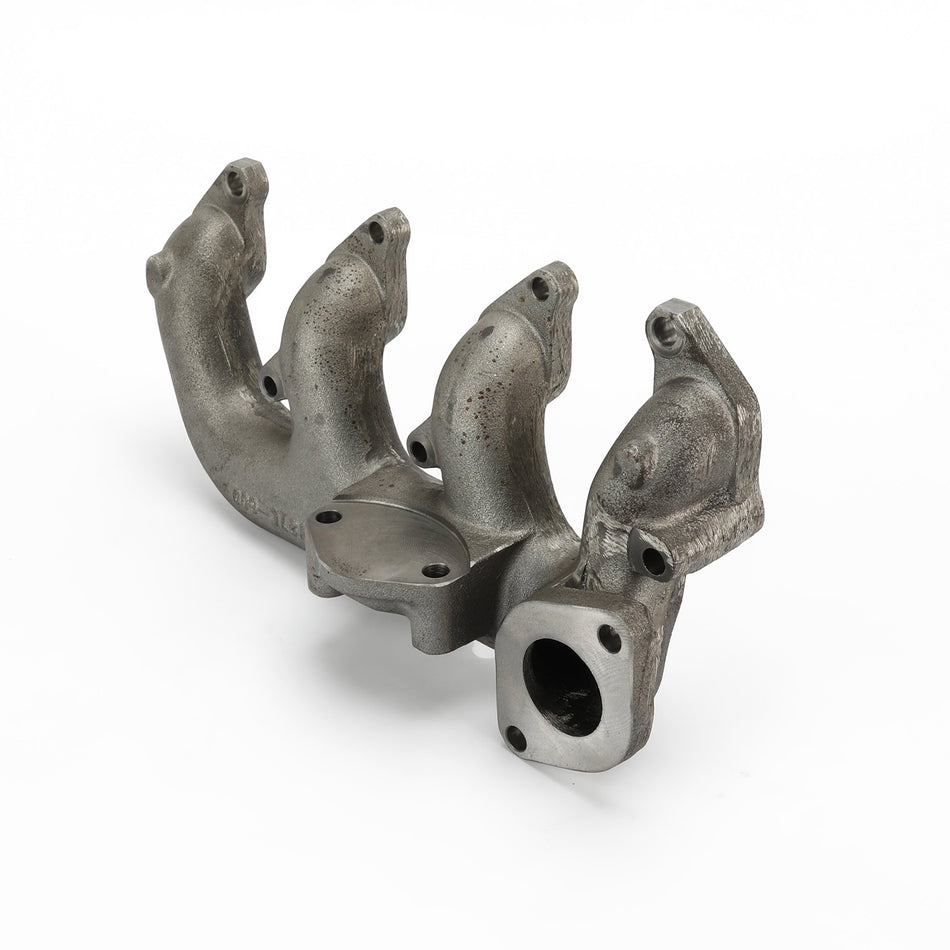 OEM Genie 111888GT product image 1