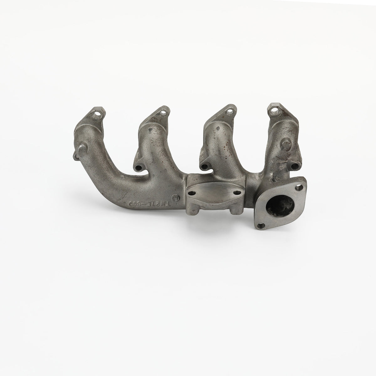 OEM Genie 111888GT product image 2