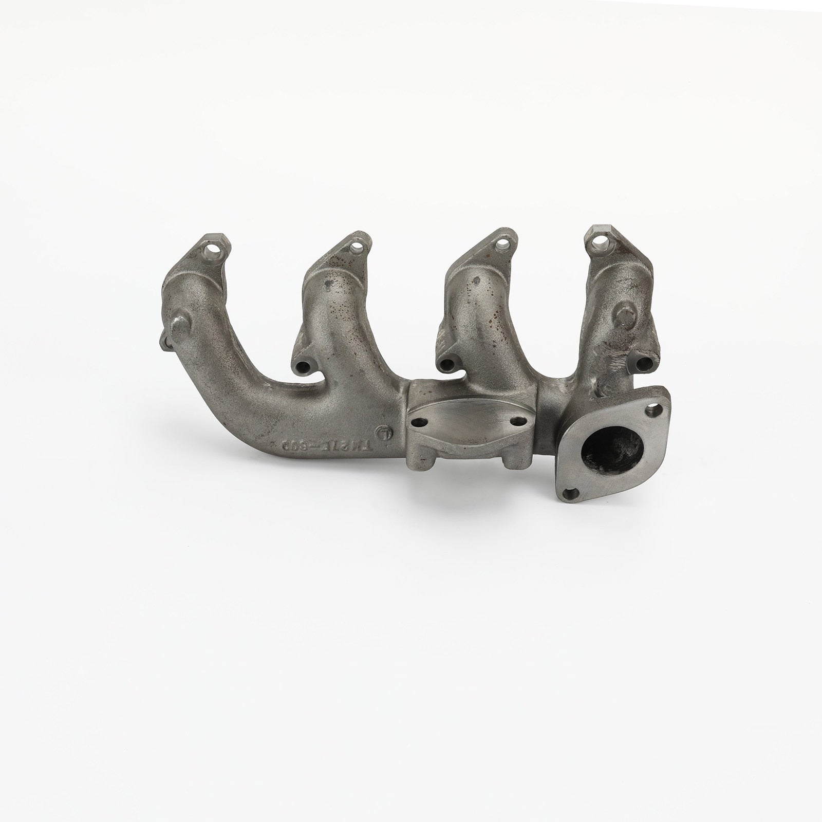OEM Genie 111888GT product image 2