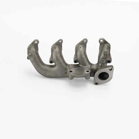 OEM Genie 111888GT product image 2