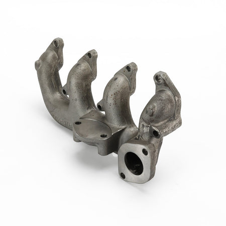 OEM Genie 111888GT product image 3