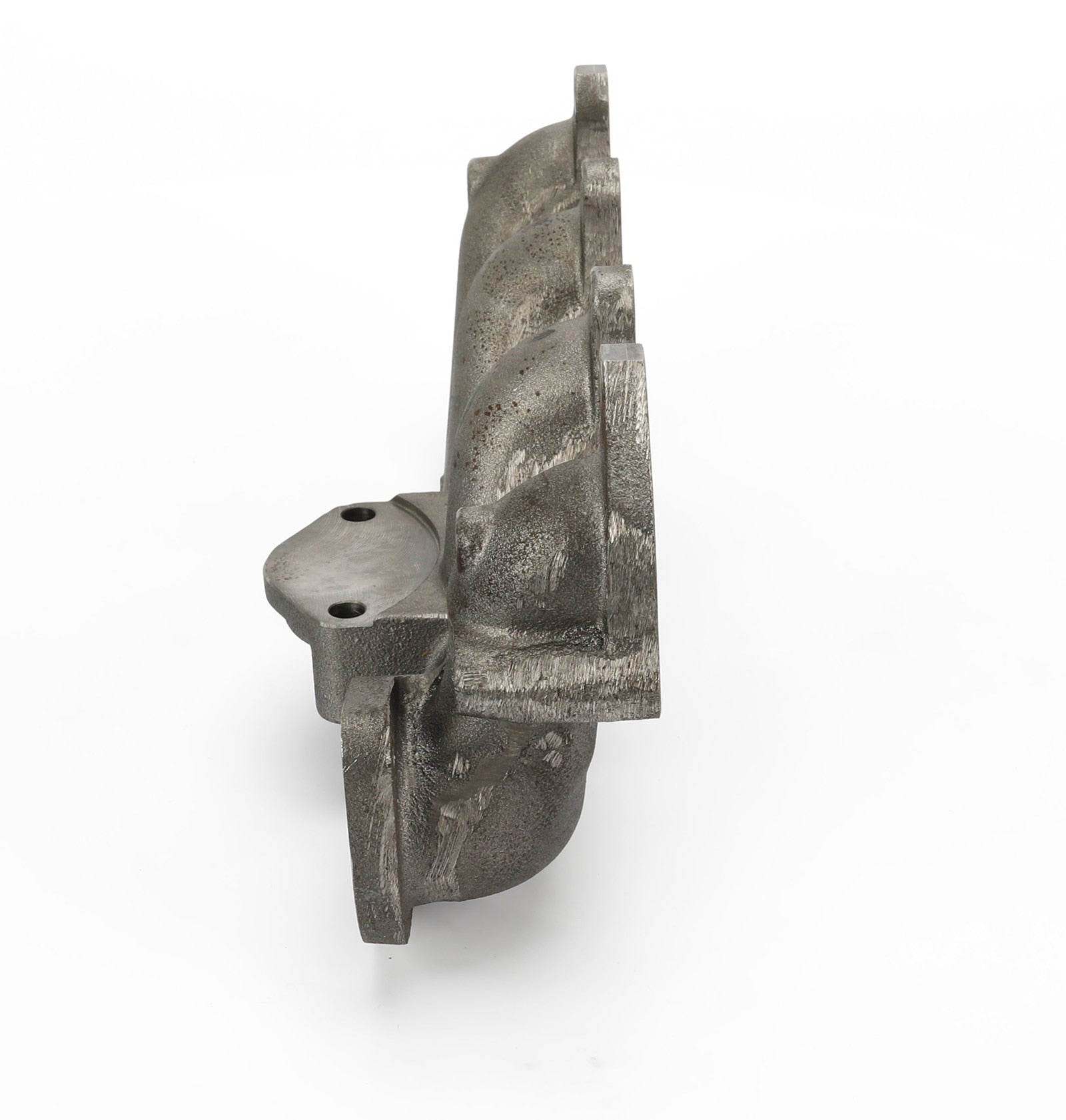 OEM Genie 111888GT product image 4