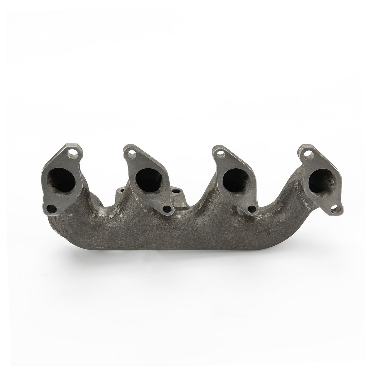 OEM Genie 111888GT product image 5