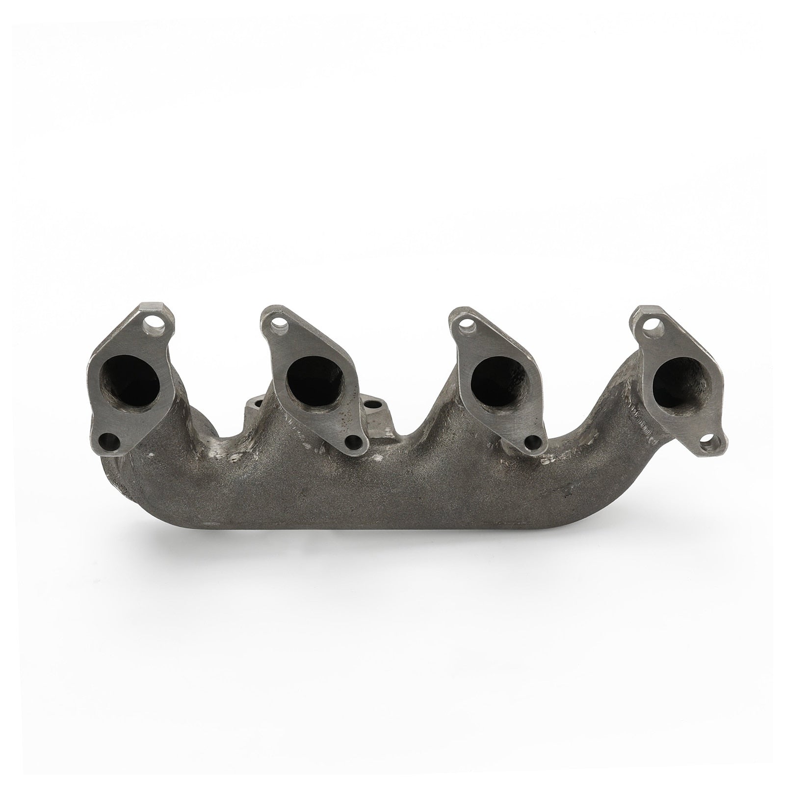 OEM Genie 111888GT product image 5