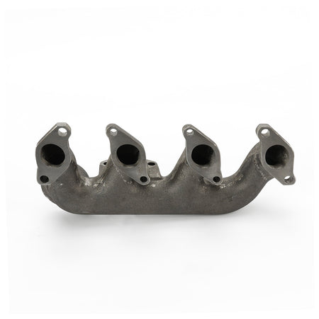 OEM Genie 111888GT product image 5