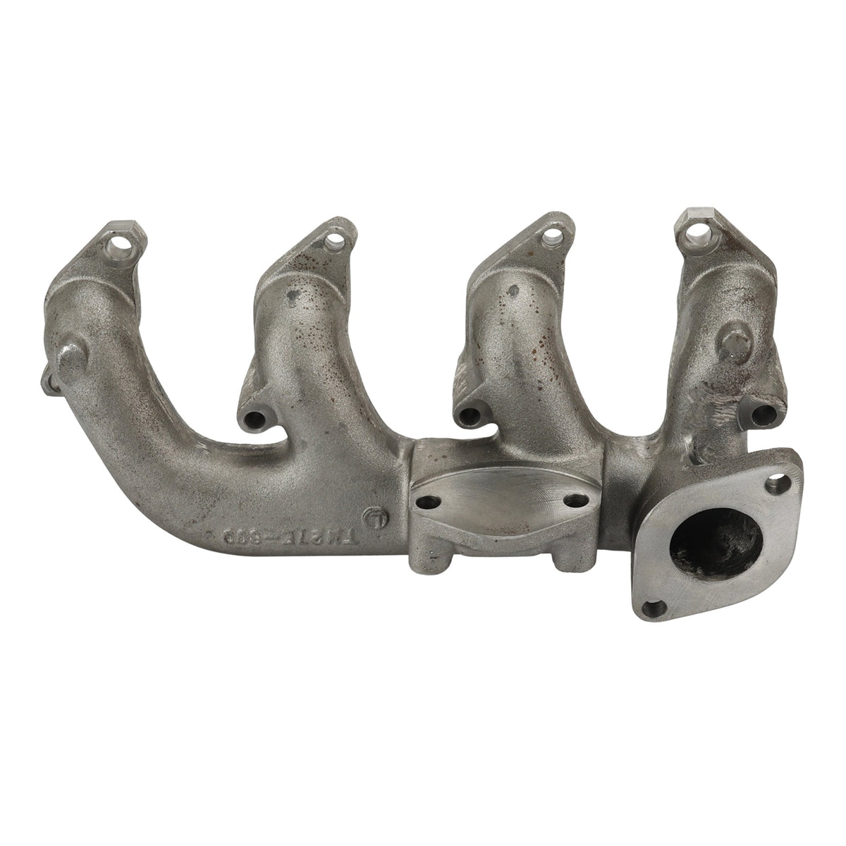 OEM Genie 111888GT product image 6
